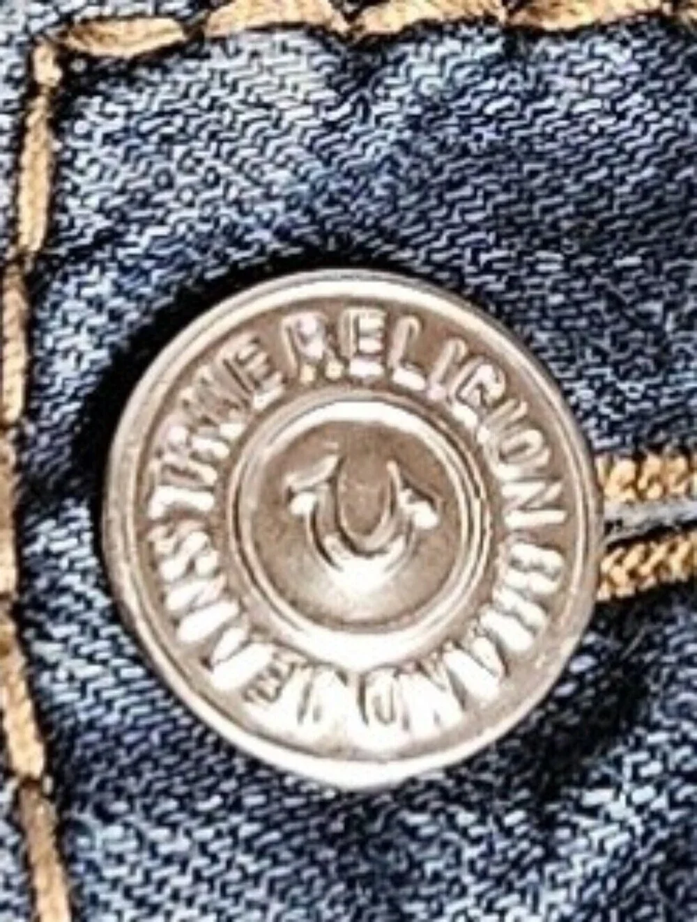 True Religion ​true religion